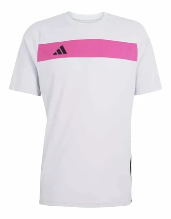 Tiro Essentials W Marškinėliai JD0454 adidas
