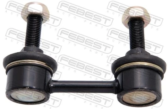 Šarnyro stabilizatorius FEBEST 0823-S11R