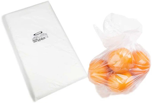 Okko 3Mk BAG HDPE 8MK
