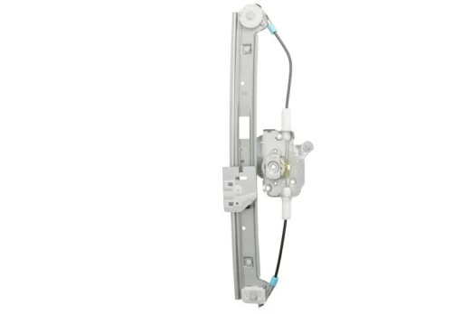 Lango pakėliklis MAGNETI MARELLI 350103170060
