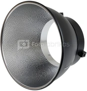 Godox Standaard Reflector 6" Bowens mount kaina