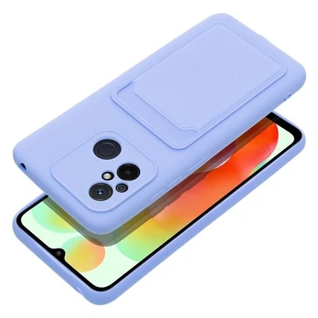 OEM Card Case