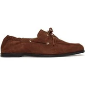 Patrizia Pepe Mokasinai 8Z0138/L152-B882 Ruda