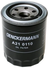 Alyvos filtras DENCKERMANN A210110