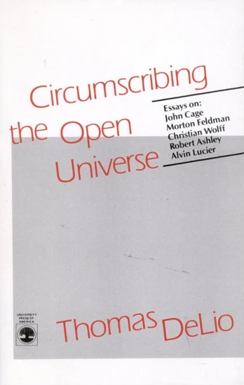 Circumscribing the Open Universe