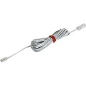 LED 24 Jungiamasis kabelis 1 m