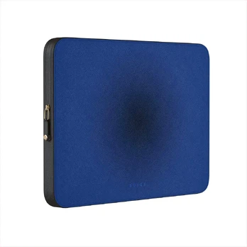 Neptune - Laptop Sleeve, 16 inches