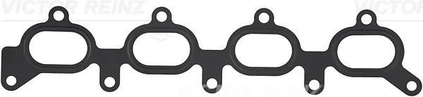 REINZ 71-52863-00 Intake manifold gasket