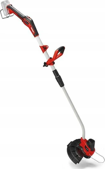 EINHELL PODKASZARKA AKU GE-CT 18/33 Li E-Solo