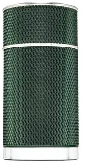 Dunhill Icon Racing (EDP) kvapusis vanduo vyrams 100 ml