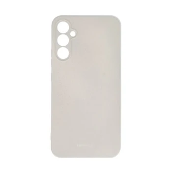 Swissten Soft Joy Case for Samsung Galaxy A14 5G