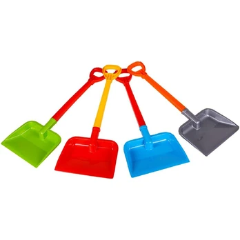 Technok sniego kastuvas didelis 67cm