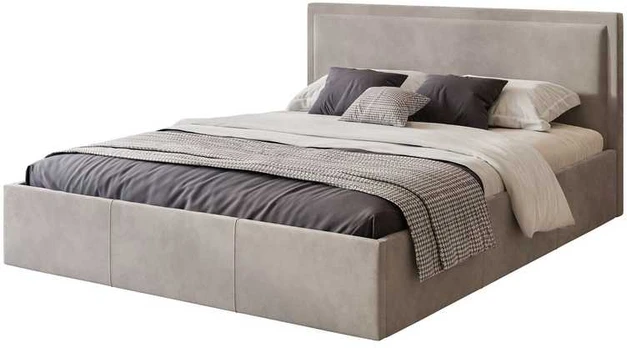 Lova Soave 180x200 cm