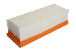 Oro filtras MAHLE LX1953 kaina