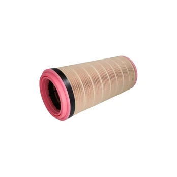Oro filtro elementas C 28 1460
