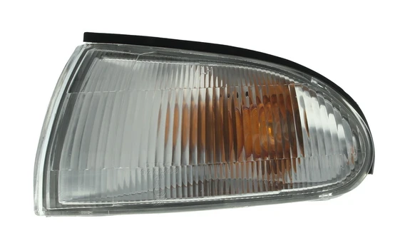 Posūkio žibintas 214-1529L-AE