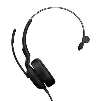 Ausinės JABRA Evolve2 50