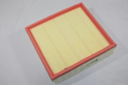 Oro filtras AUTOMEGA 180023110 kaina