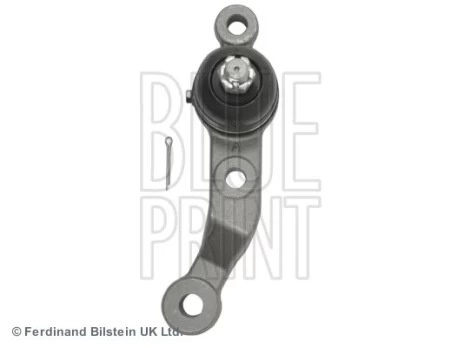 Šarnyras / girgždukas BLUE PRINT ADT386130