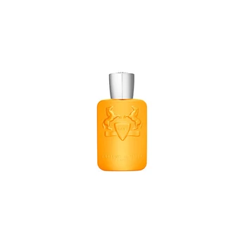 Parfums de Marly Perseus Eau De Parfum 125 ml (man)