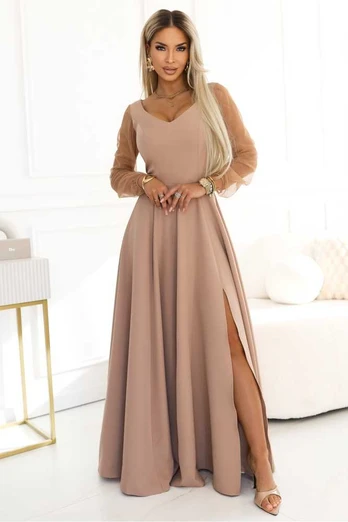 Vakarinė suknelė Loretta
