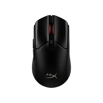 HyperX Mouse 6N0B0AA / Pulsefire Haste 2 Black