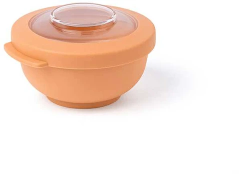 Amuse Pojemnik, miseczka Tylla 0.2 L - Peach