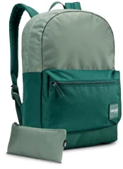 Case Logic 4926 Campus 24L CCAM-1216 Islay Green/Smoke Pine kaina