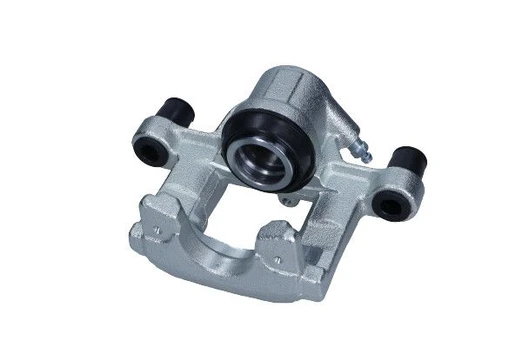 Stabdžių apkaba MAXGEAR 82-0875