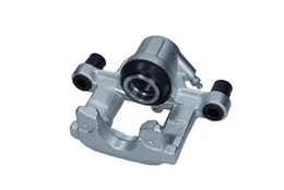 Stabdžių apkaba MAXGEAR 82-0875