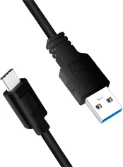 LOGILINK CU0169 - USB 3.2 Gen1 kaina