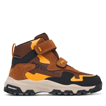 Sniego batai Primigi GORE-TEX 2431000 S Ruda