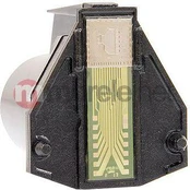 HP C6602A