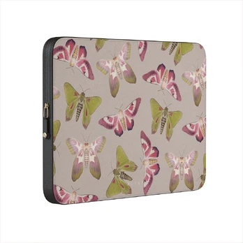 Metamorphosis - Laptop Sleeve, 13 inches