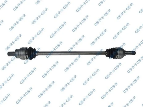 Pusašis GSP 244068