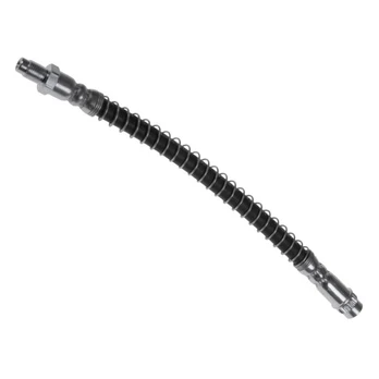 BLUE PRINT ADZ95323 Brake hose