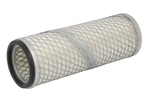 antrinis oro filtras HENGST E1549LS