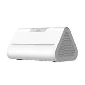 SMART HOME HUB/TAPO H500 TP-LINK kaina