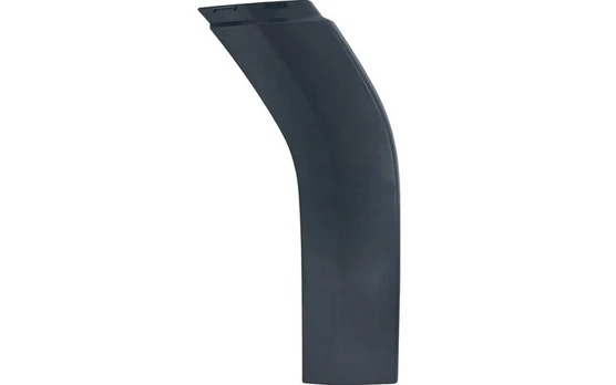 Sparno praplėtimas SCA-MG-015L