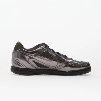 Nike Gato Lv8 Anthracite/ Anthracite-Black-Black - Dydis 41 (IB3566-002 Laisvalaikio batai)