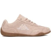 Laisvalaikio batai Kappa CEO-WP40-241006W Rožinė