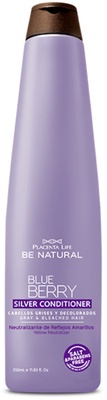 Plaukų kondicionierius Placenta Life, 350 ml