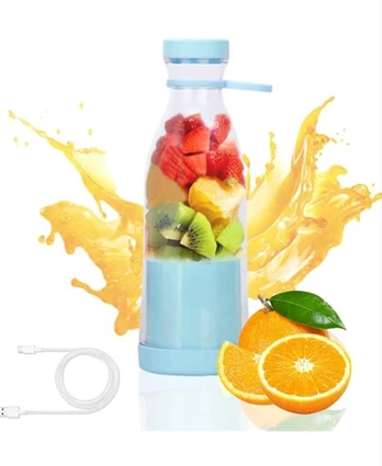 Mini Juice YE-03