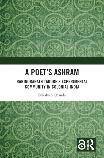 Poet’s Ashram