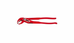 Santechninės replės Rothenberger SP 12" kaina