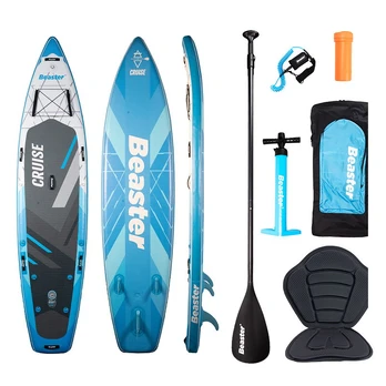 Beaster Scooter Irklentė (SUP) Beaster BS365SUP