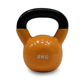 Svoris, 8 kg