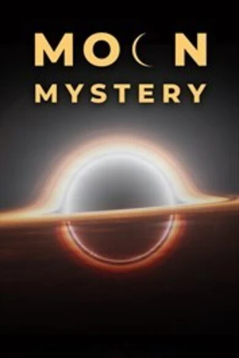 Moon Mystery Xbox