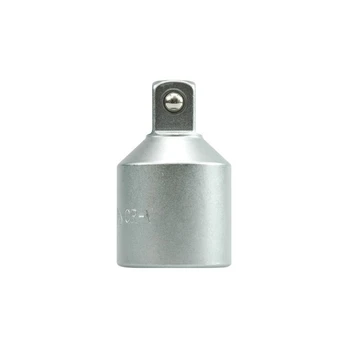 Adapteris 1/2 M x 3/4 F