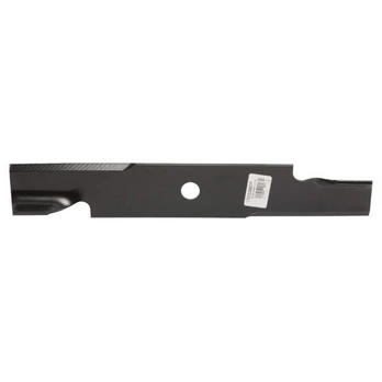 Peilis Simplicity – Snapper 1737228BZYP